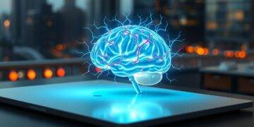 productivity neuroscience