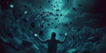 productivity pressure