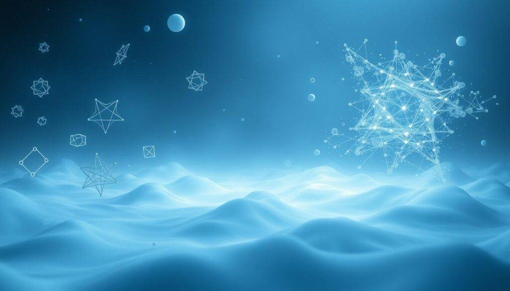 quantum physics principles
