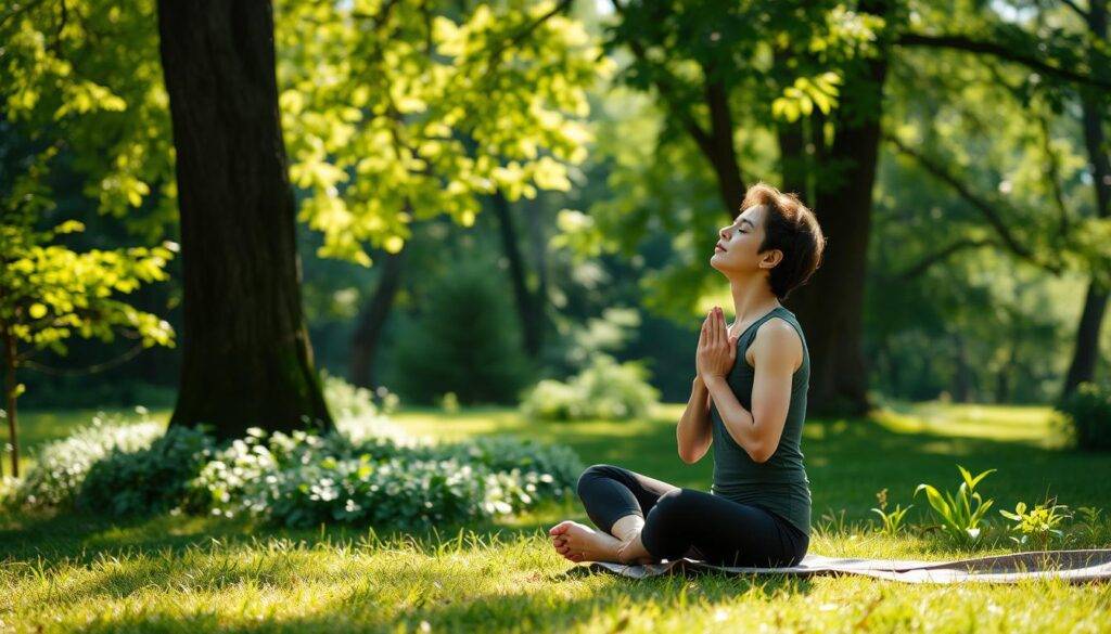 quick mental clarity techniques