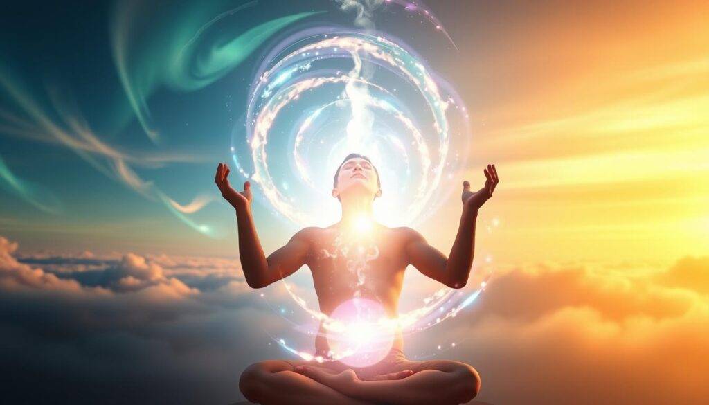 releasing energetic blocks breathwork techniques