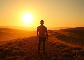 reprogramming self-image