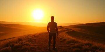 reprogramming self-image