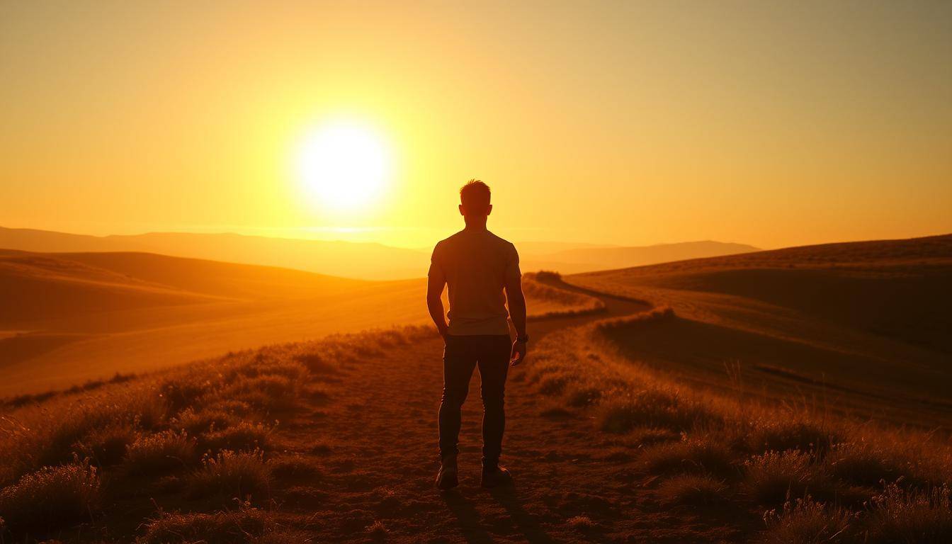 reprogramming self-image
