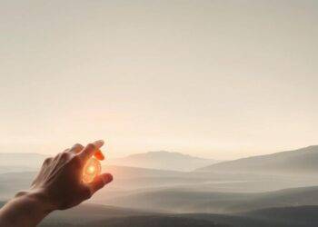 rewire limiting beliefs