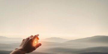 rewire limiting beliefs