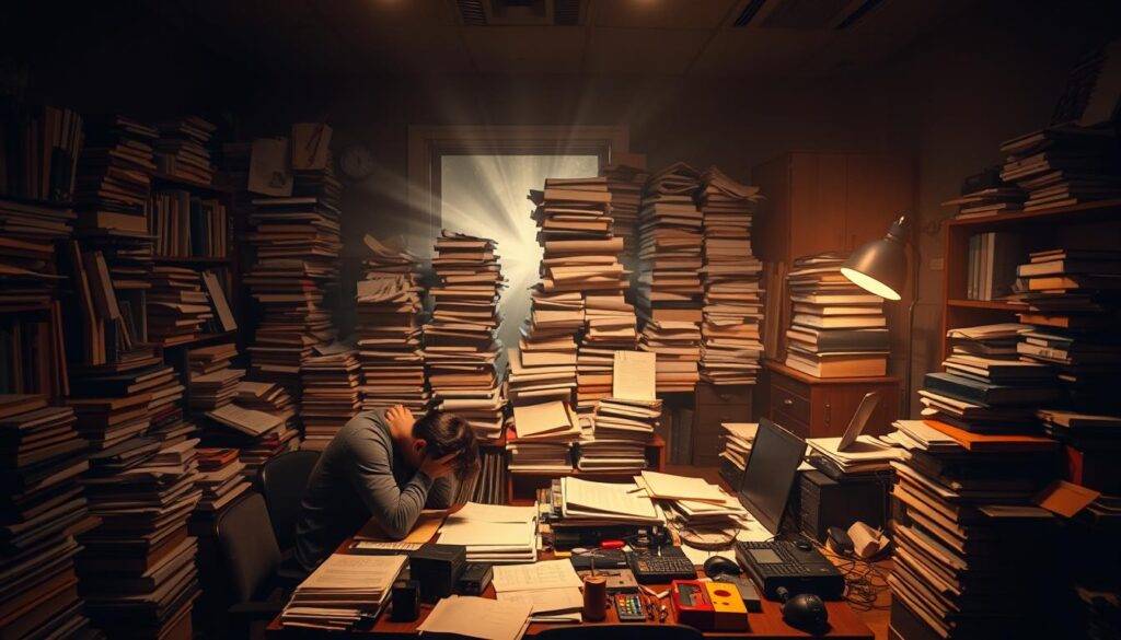 root causes of analysis paralysis root causes of analysis paralysis