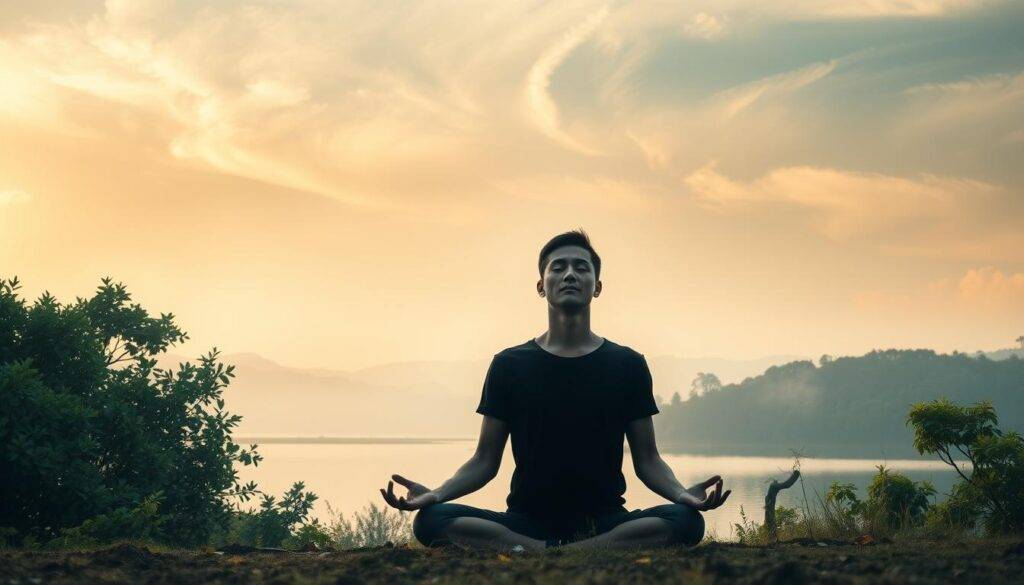 self-awareness mental hygiene