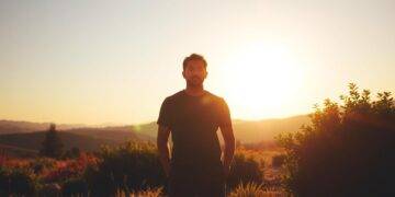 self-concept clarity