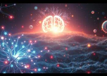 self-directed neuroplasticity
