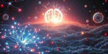 self-directed neuroplasticity