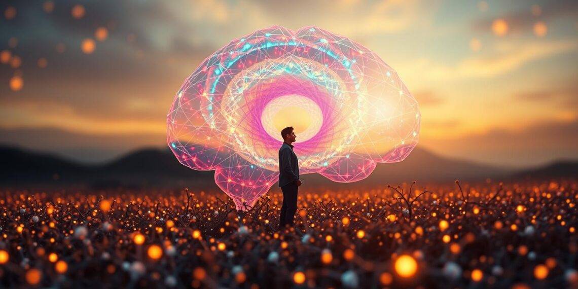 self-directed neuroplasticity