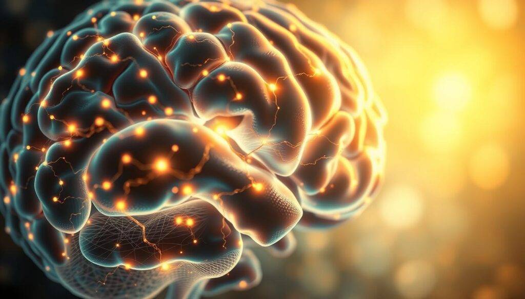 self-directed neuroplasticity