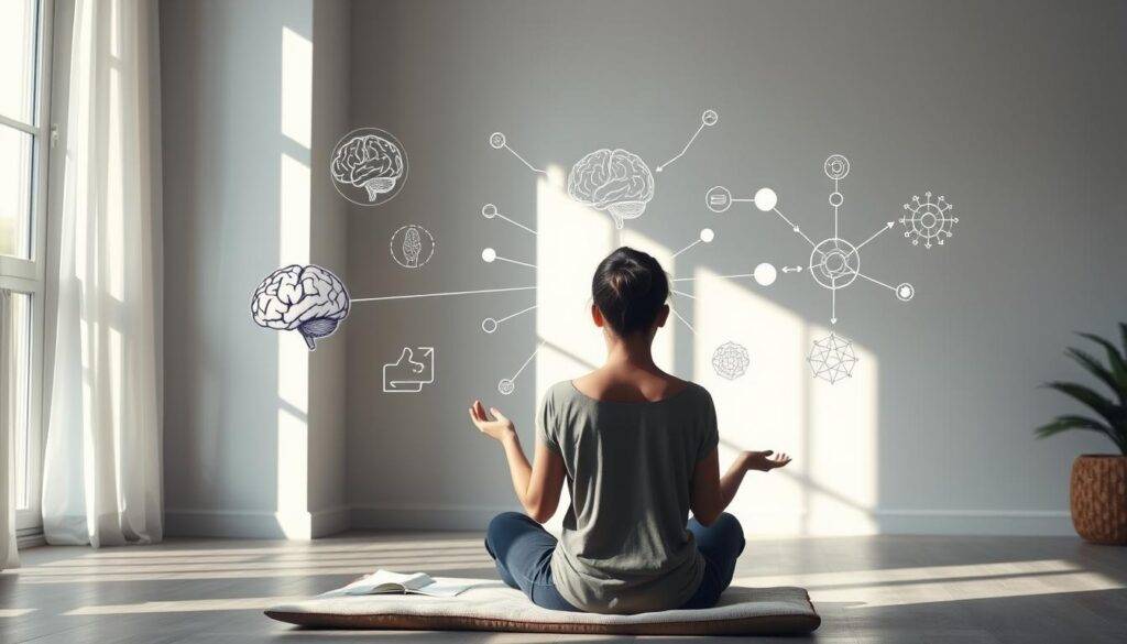 self-directed neuroplasticity techniques