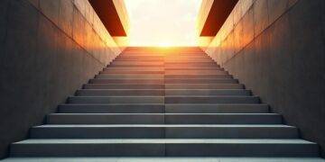 self-discipline development