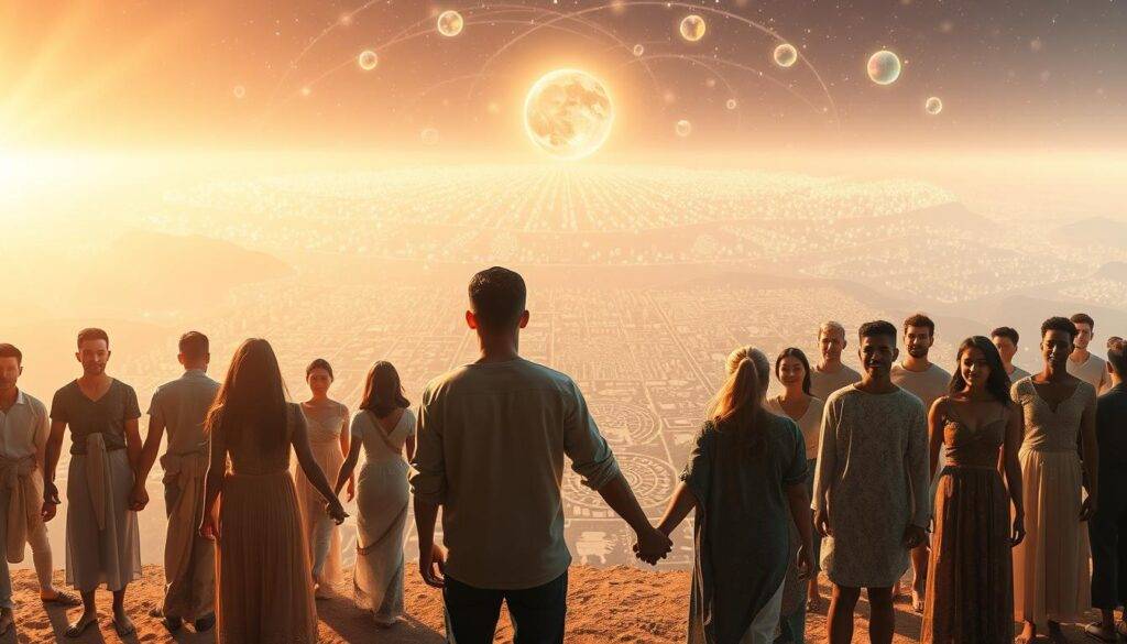 shared-human-experiences