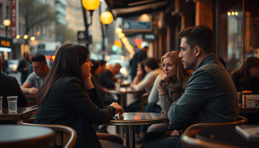 situated social cognition