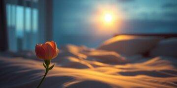 sleep affirmations effectiveness