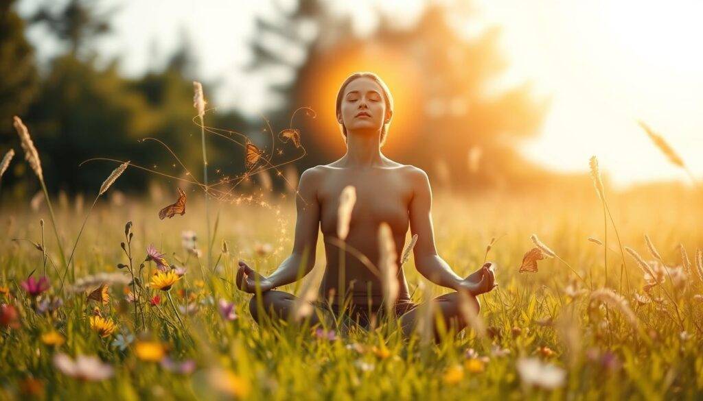 soul alignment affirmations