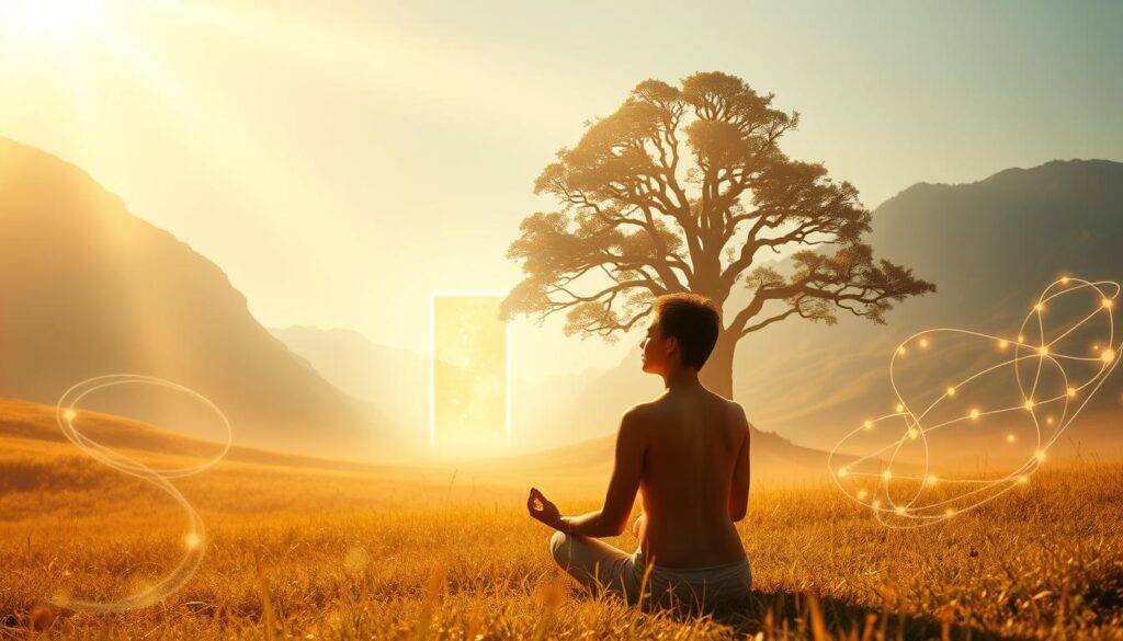 soul journey techniques