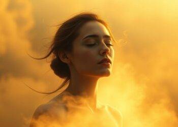 soul remembrance