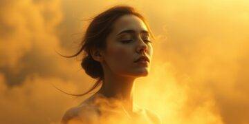 soul remembrance