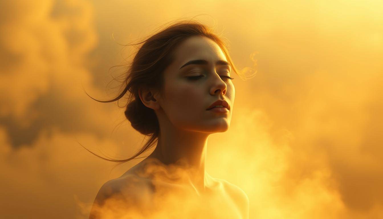soul remembrance