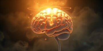 spiritual neuroscience