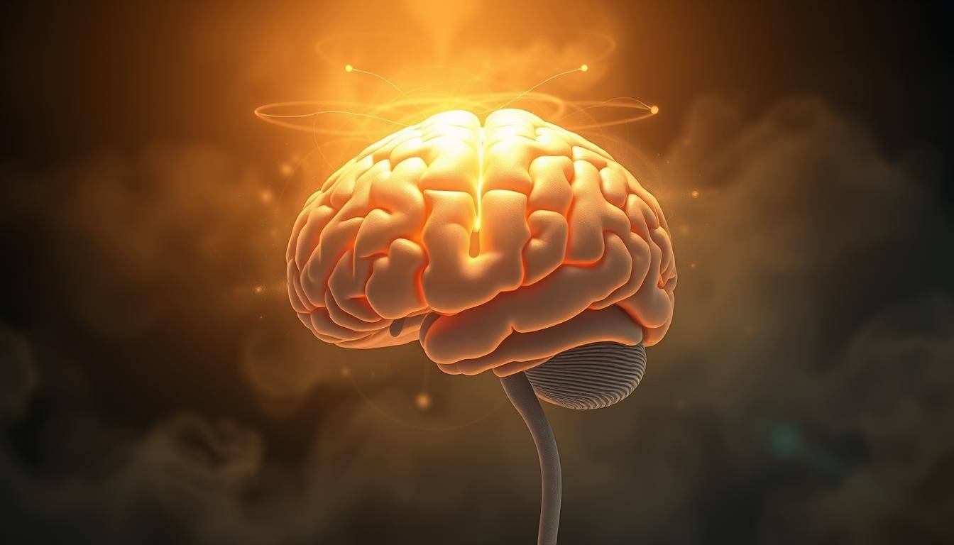 spiritual neuroscience