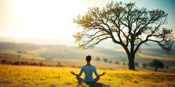 spiritual resilience