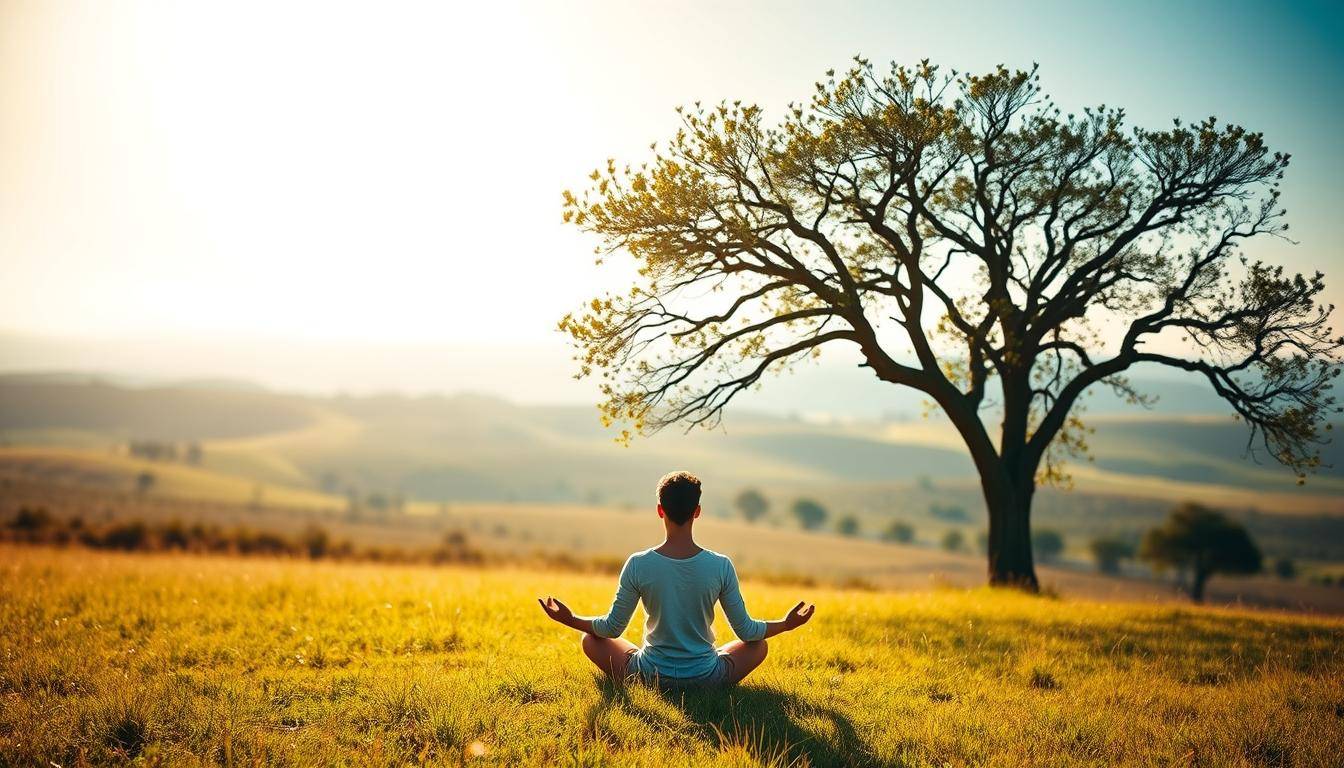 spiritual resilience