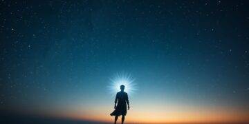 starseed awakening
