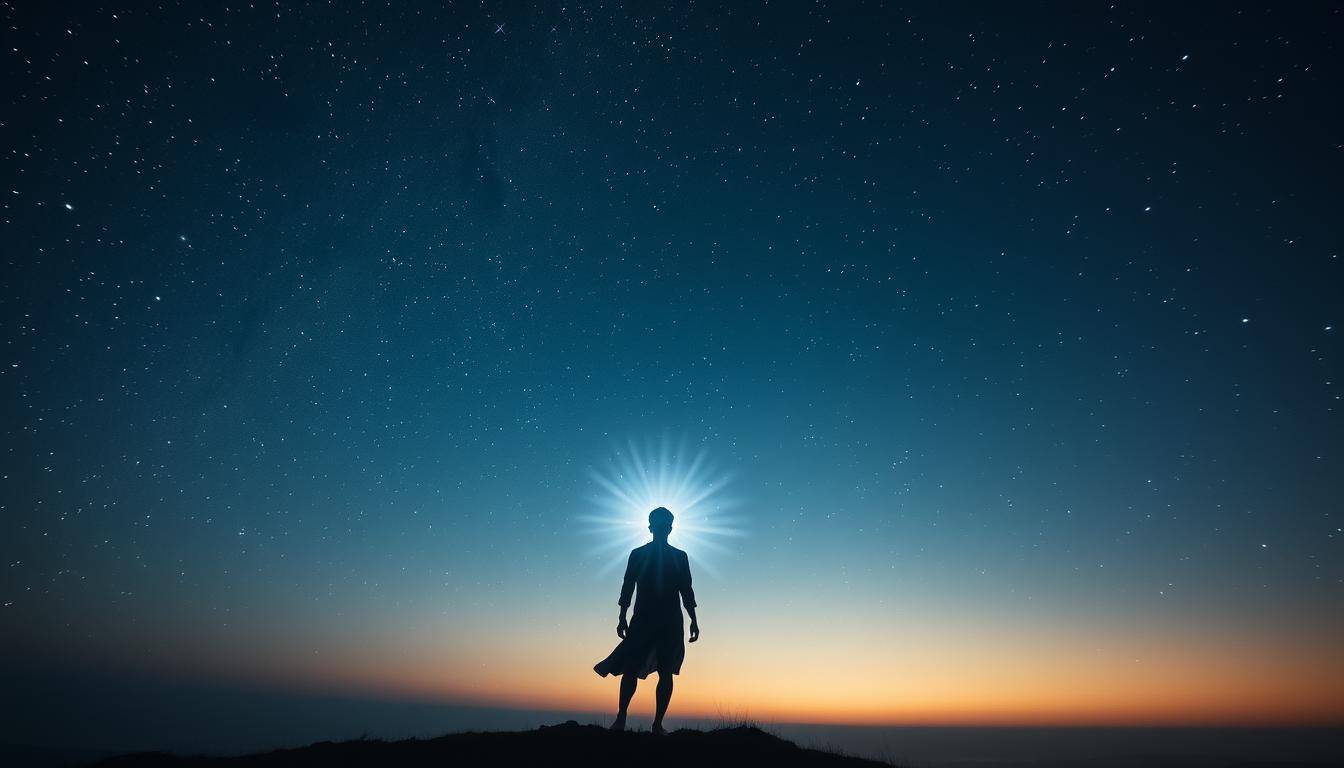 starseed awakening