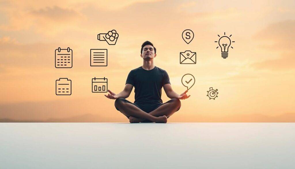 strategies for habit success