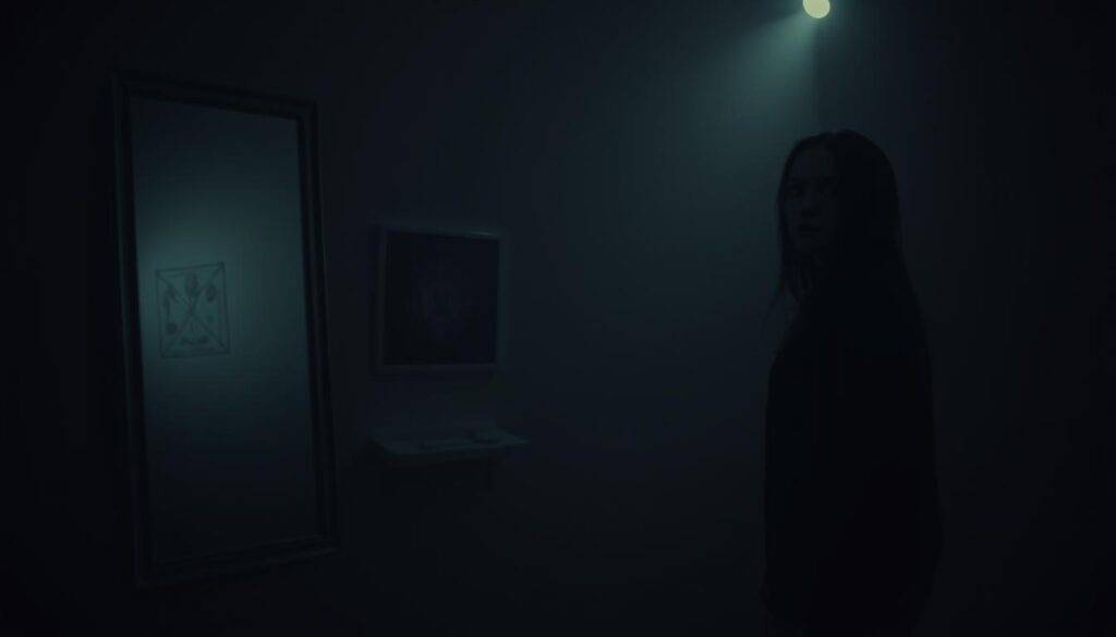 strategies for overcoming visibility anxiety