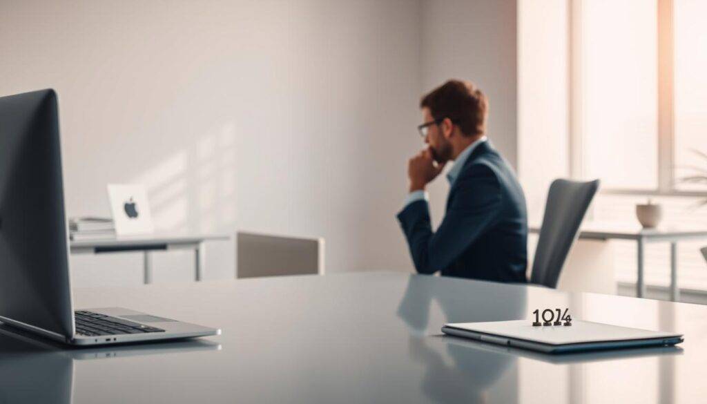 streamlining decision process