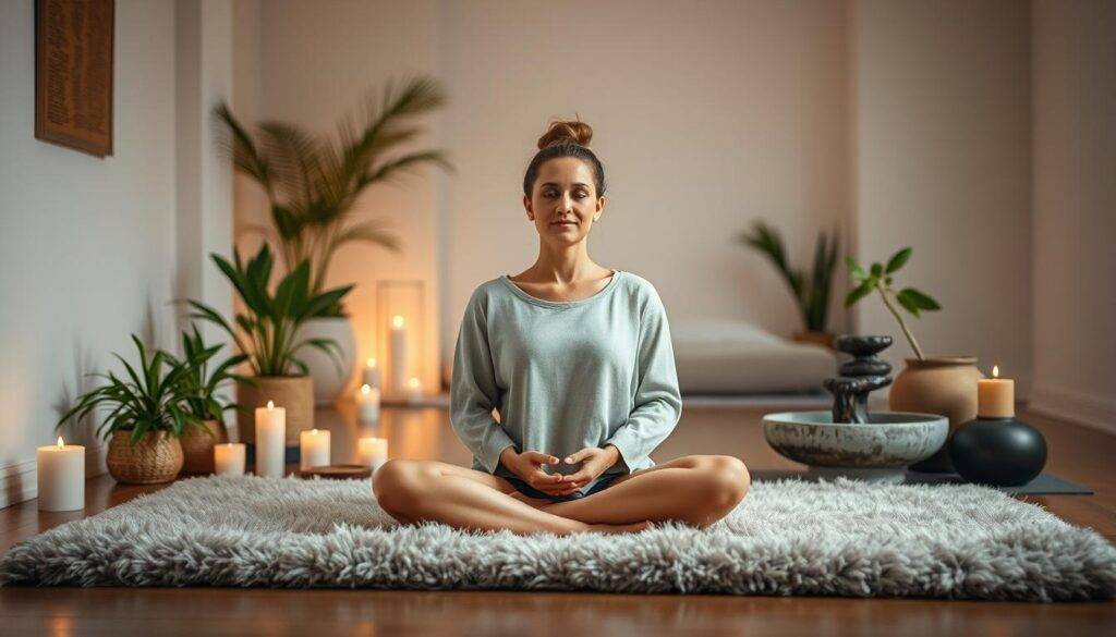 stress relief techniques stress relief techniques