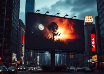 subconscious advertising