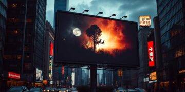 subconscious advertising