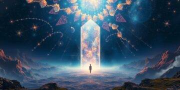 subconscious alignment