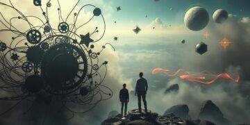 subconscious autopilot