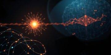 subconscious belief change