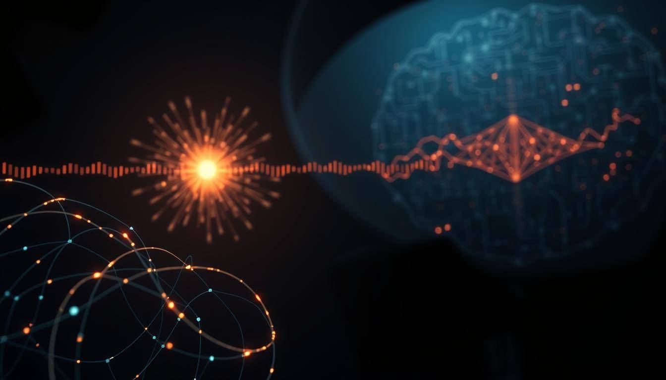 subconscious belief change