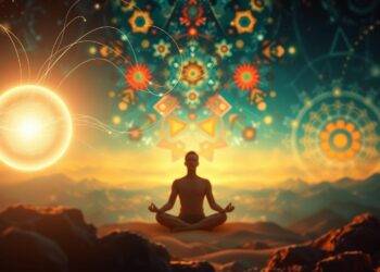 subconscious clarity