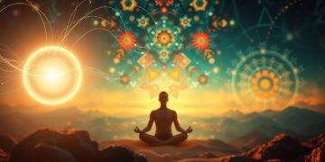 subconscious clarity