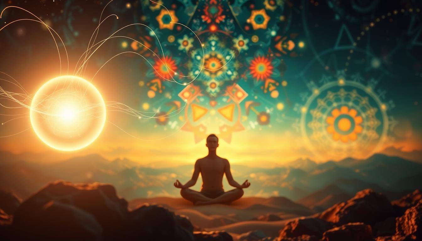 subconscious clarity