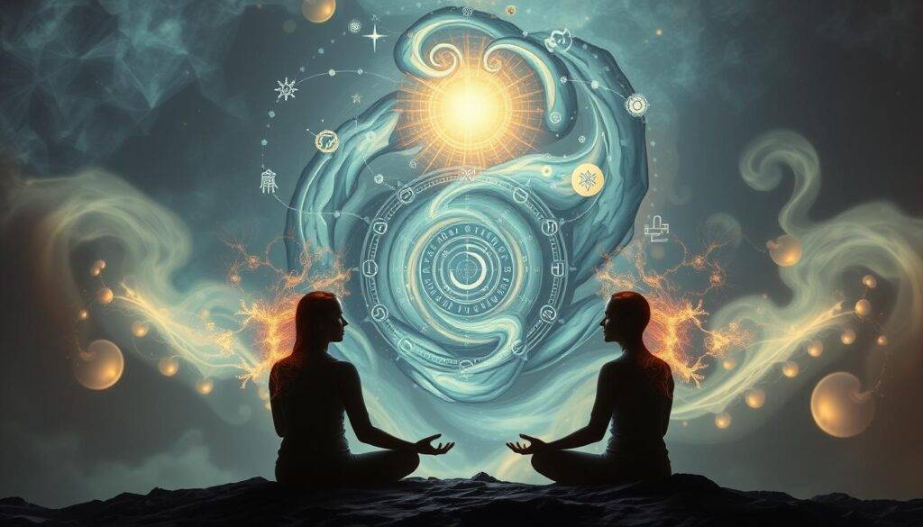 subconscious communication techniques