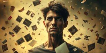 subconscious emotional memory