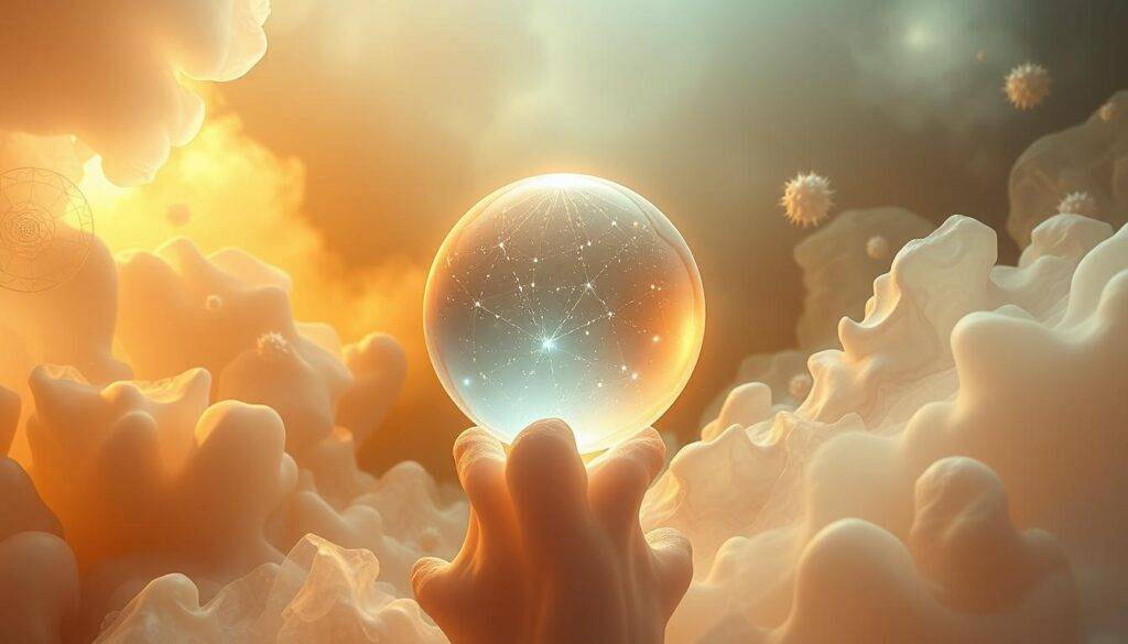 subconscious goal alignment
