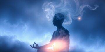 subconscious goal alignment